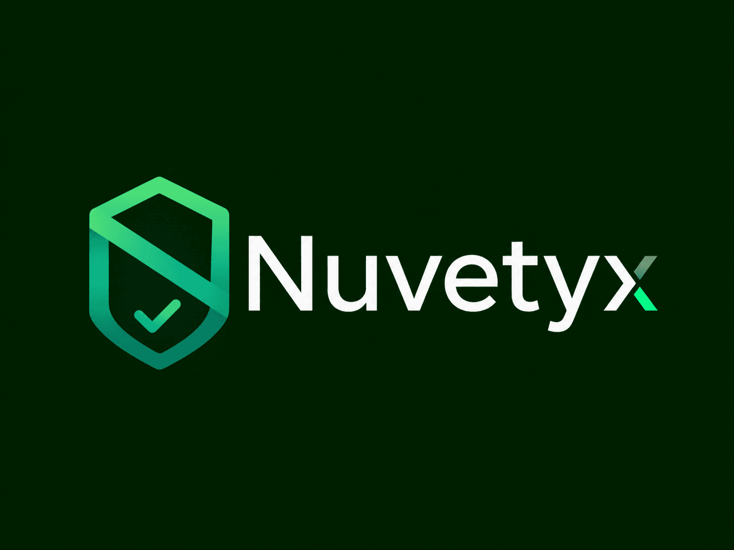 Nuvetyx